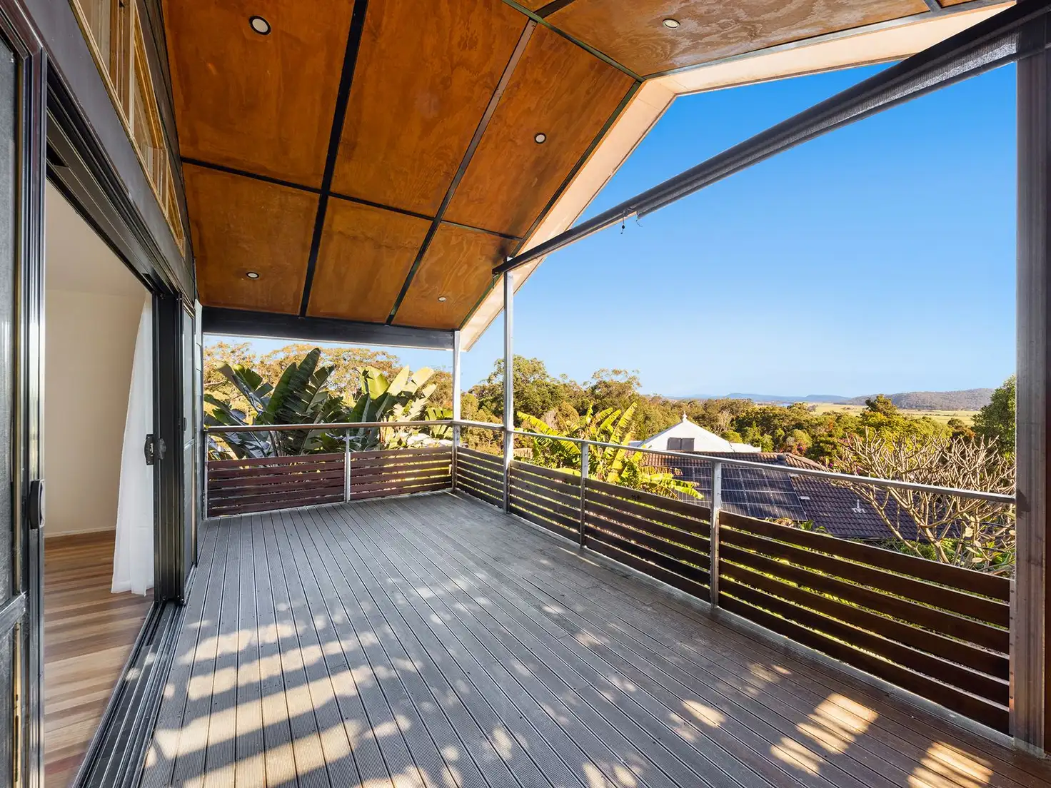 Main view of Homely house listing, 5 The Glen, Maclean NSW 2463