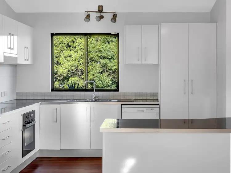 Third view of Homely house listing, 5 The Glen, Maclean NSW 2463