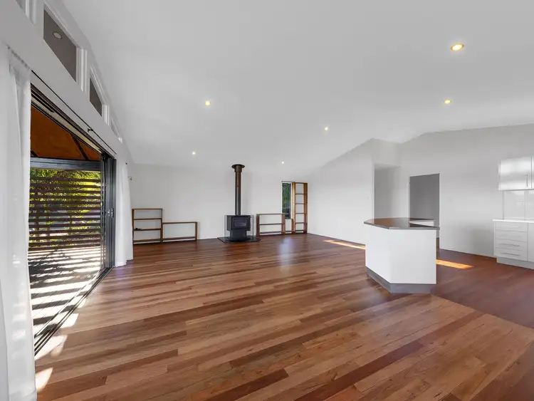 Sixth view of Homely house listing, 5 The Glen, Maclean NSW 2463