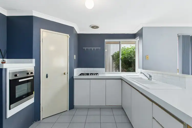 Fifth view of Homely house listing, 69 Ailsacraig Ramble, Kinross WA 6028