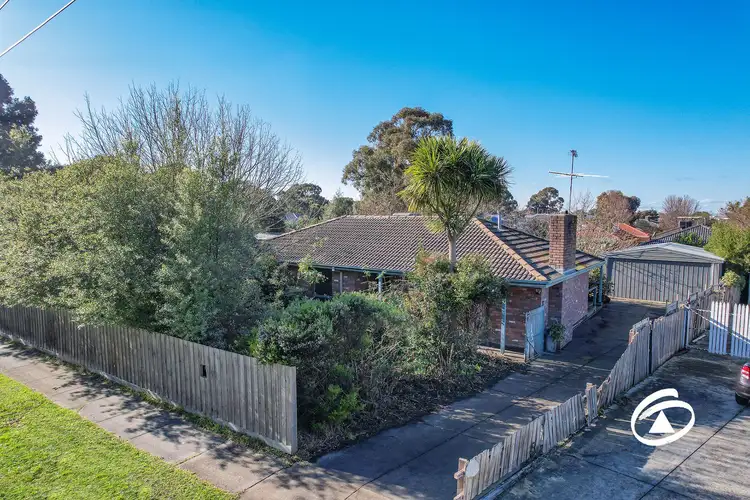 144 Duncan Drive, Pakenham VIC 3810