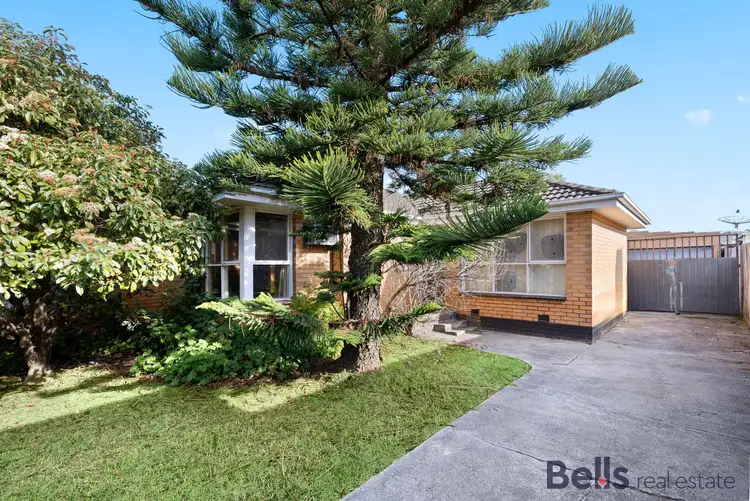 Main view of Homely house listing, 17 Wandsworth Avenue, Deer Park VIC 3023