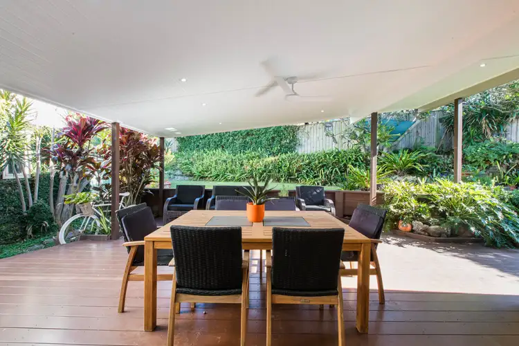 Second view of Homely house listing, 19 Werrina Parade, Blue Bay NSW 2261