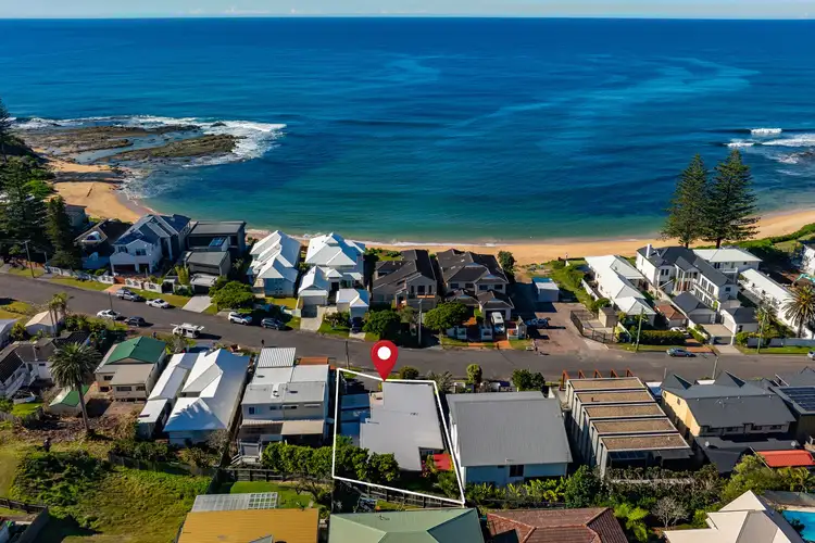 Third view of Homely house listing, 19 Werrina Parade, Blue Bay NSW 2261