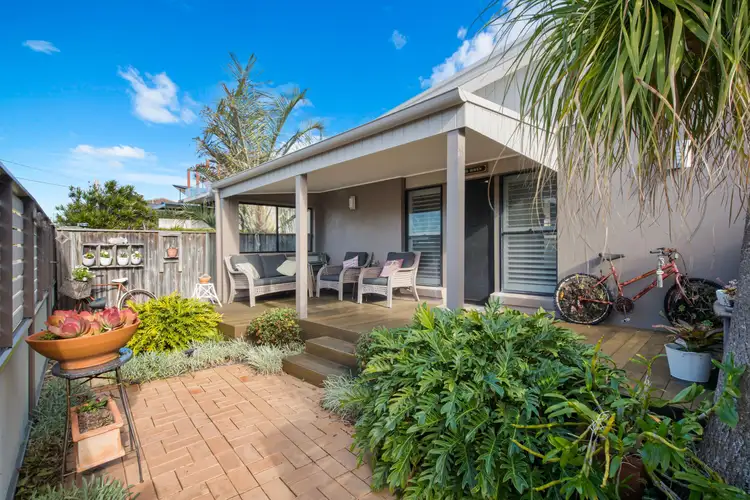 Fifth view of Homely house listing, 19 Werrina Parade, Blue Bay NSW 2261