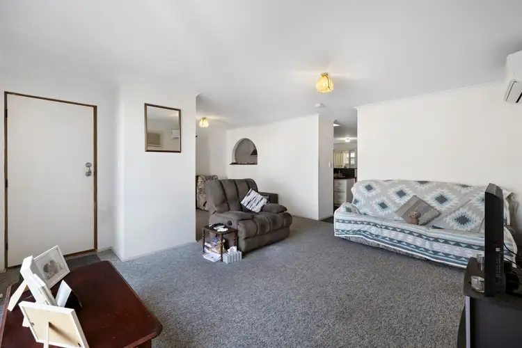 Fourth view of Homely house listing, 54 One and All Drive, North Haven SA 5018