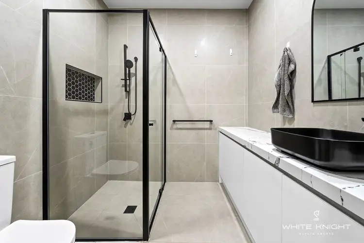 Fourth view of Homely house listing, 30 Danube Road, Truganina VIC 3029