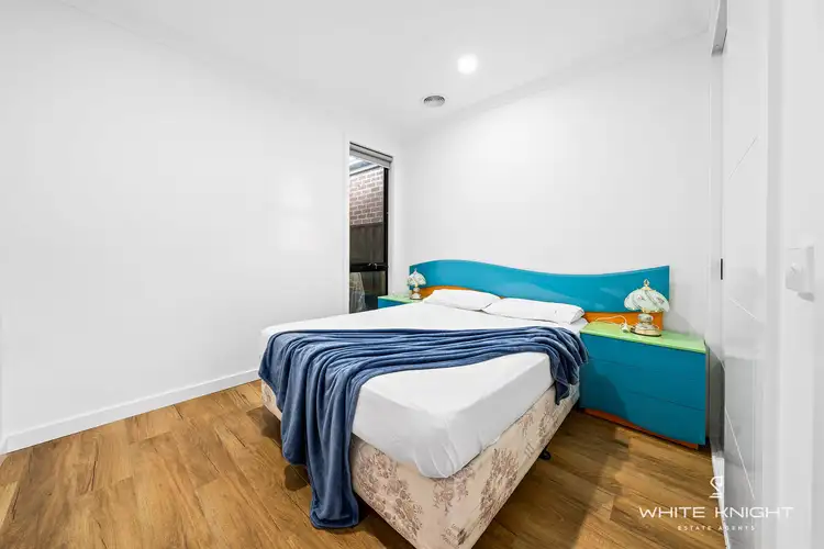 Seventh view of Homely house listing, 30 Danube Road, Truganina VIC 3029