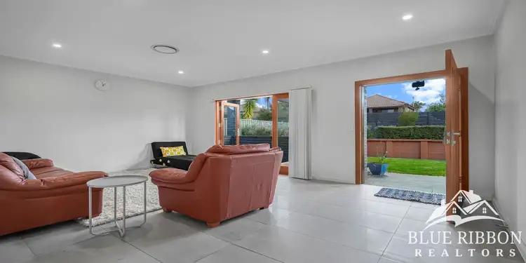 Second view of Homely house listing, 13 Denison Street, Parramatta NSW 2150