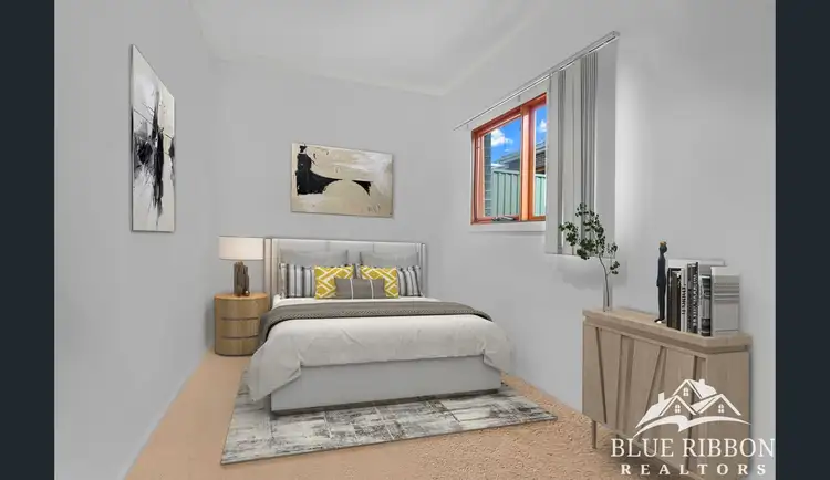 Third view of Homely house listing, 13 Denison Street, Parramatta NSW 2150
