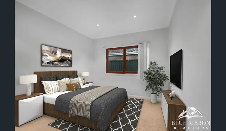 Fifth view of Homely house listing, 13 Denison Street, Parramatta NSW 2150