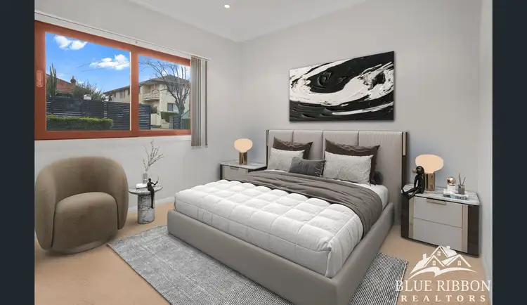 Sixth view of Homely house listing, 13 Denison Street, Parramatta NSW 2150