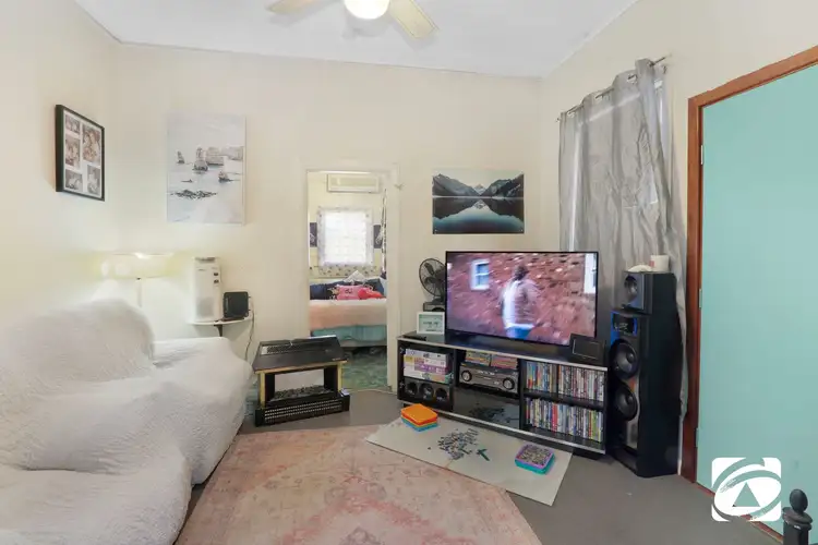 Second view of Homely house listing, 593 Blende Street, Broken Hill NSW 2880