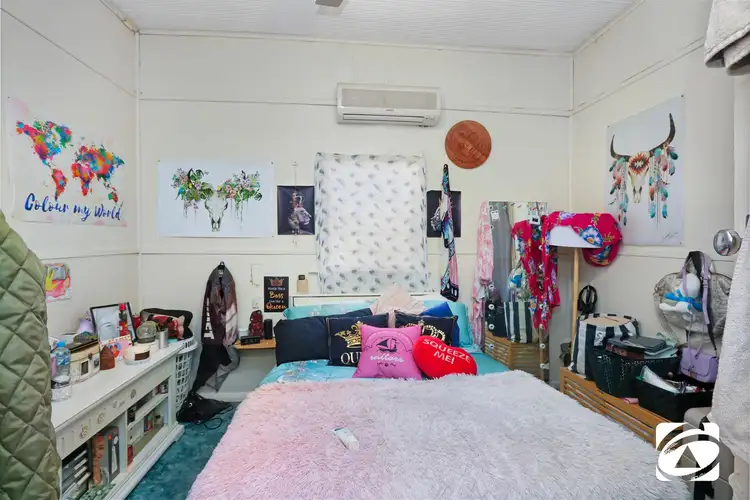 Third view of Homely house listing, 593 Blende Street, Broken Hill NSW 2880