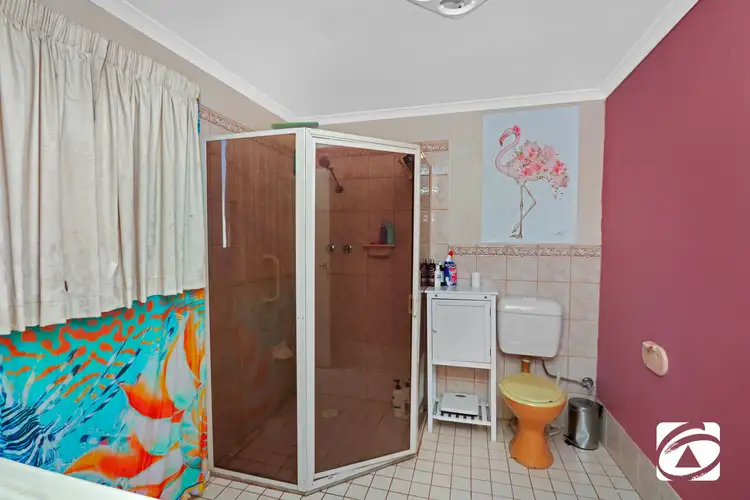 Sixth view of Homely house listing, 593 Blende Street, Broken Hill NSW 2880