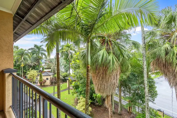 Sixth view of Homely apartment listing, 14/2-4 McGuigan Street, Earlville QLD 4870