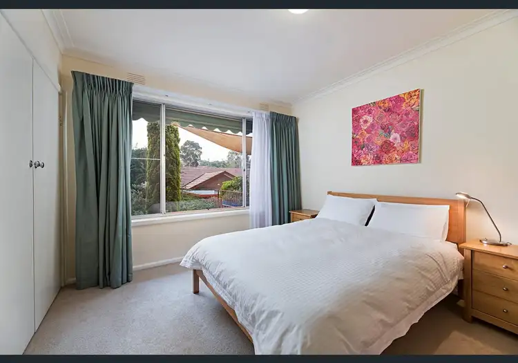 Sixth view of Homely house listing, 34 Scarlet Ash Drive, Templestowe Lower VIC 3107