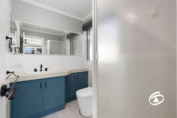 Sixth view of Homely house listing, 23 Kirkham Court, Berwick VIC 3806