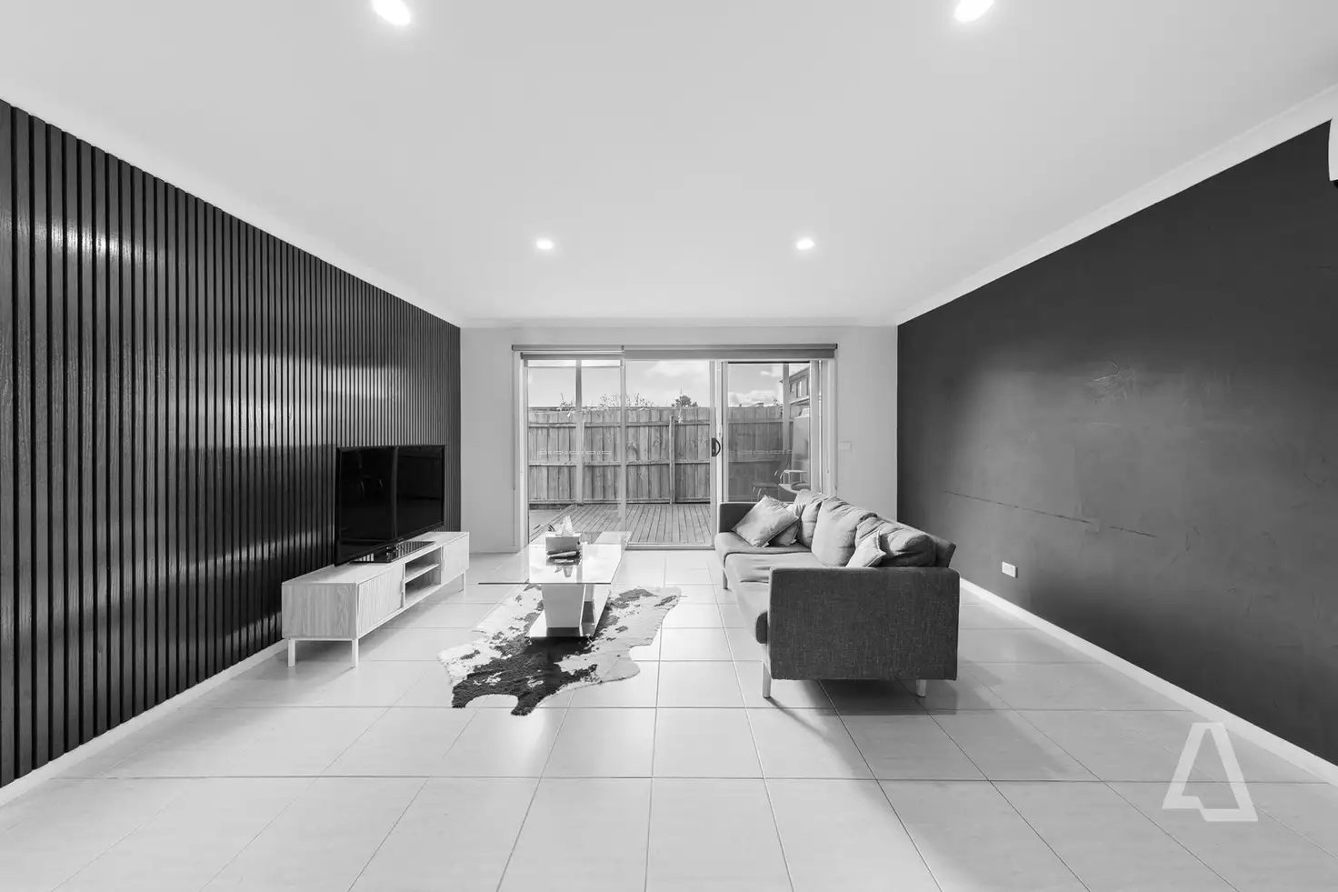 Main view of Homely unit listing, 3/64 Railway Parade, Deer Park VIC 3023