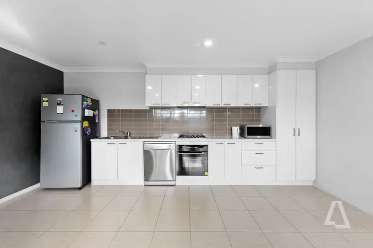 Sixth view of Homely unit listing, 3/64 Railway Parade, Deer Park VIC 3023