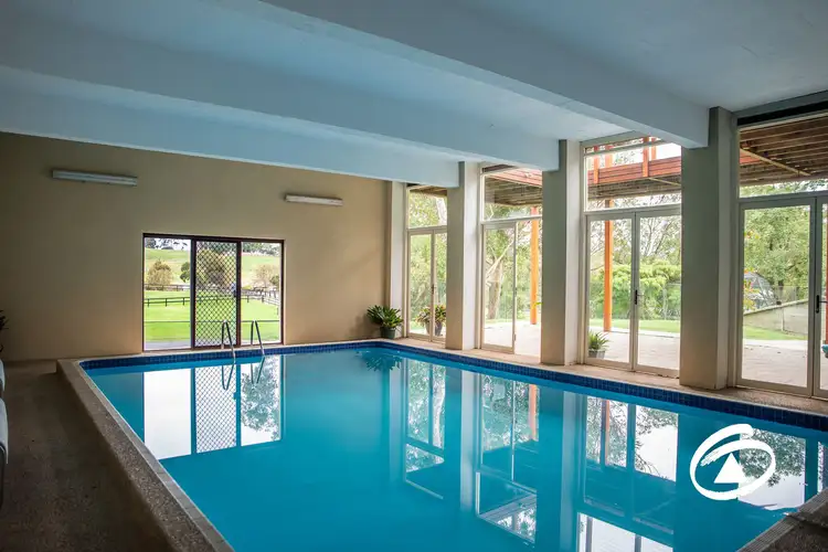 Fifth view of Homely house listing, 51 Halleur Road, Harkaway VIC 3806
