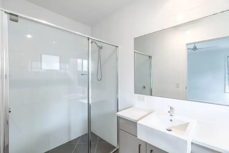 Fourth view of Homely house listing, 10/2 Pandorea Court, Noosaville QLD 4566