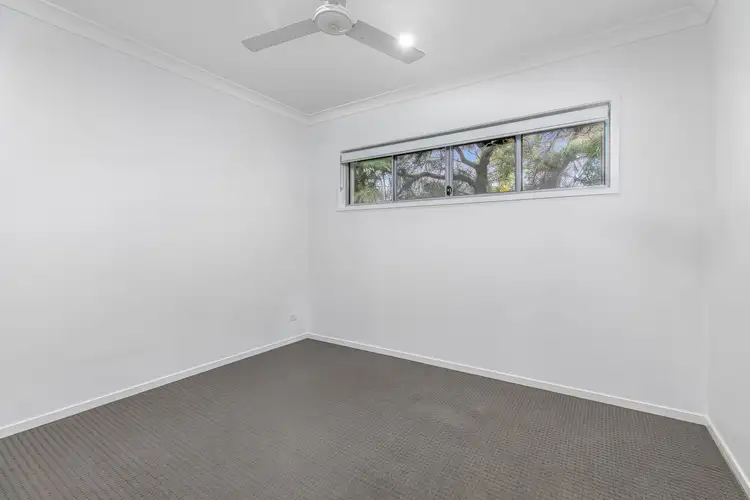 Sixth view of Homely house listing, 10/2 Pandorea Court, Noosaville QLD 4566