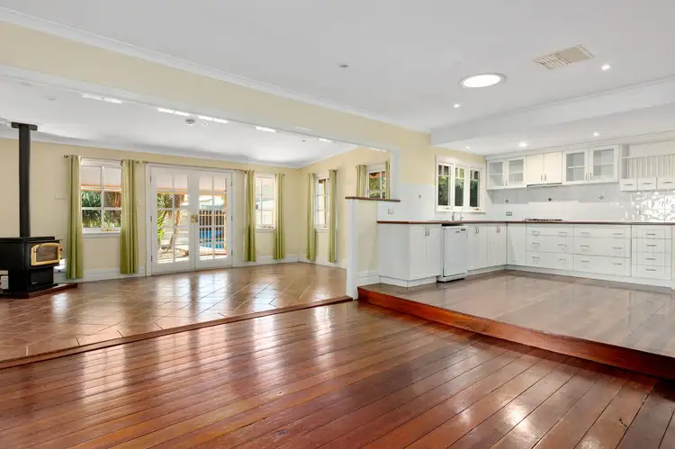 Second view of Homely house listing, 196 Varden Street, Piccadilly WA 6430