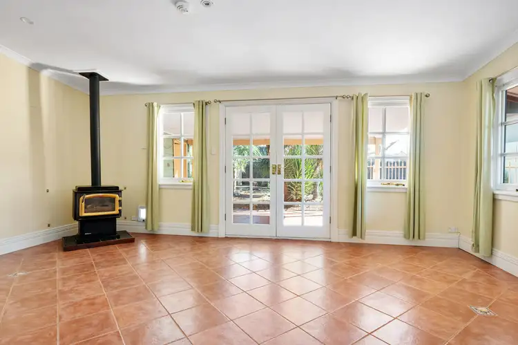 Third view of Homely house listing, 196 Varden Street, Piccadilly WA 6430