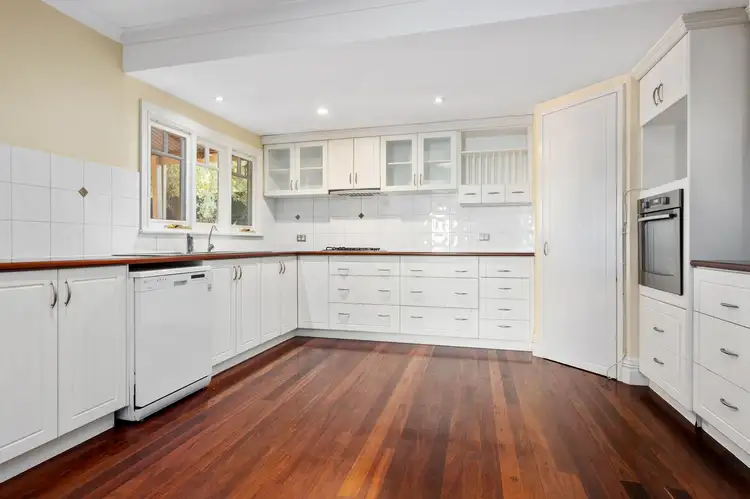 Fourth view of Homely house listing, 196 Varden Street, Piccadilly WA 6430