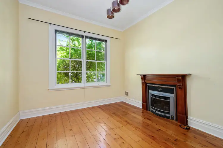 Fifth view of Homely house listing, 196 Varden Street, Piccadilly WA 6430