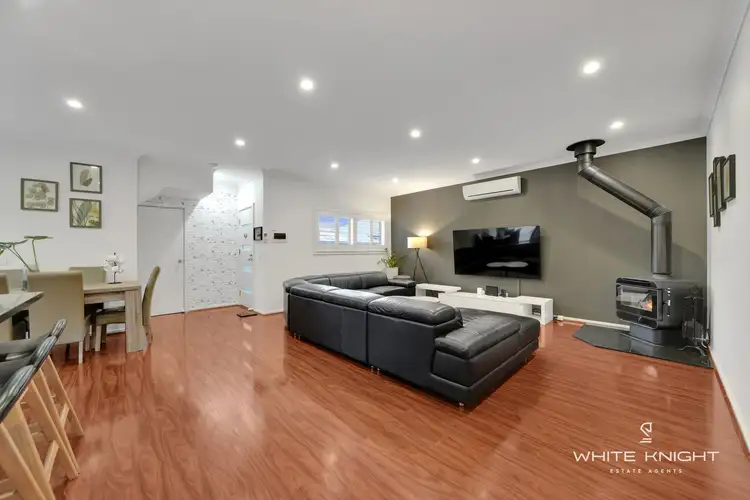 2/5 Butler Street, St Albans VIC 3021