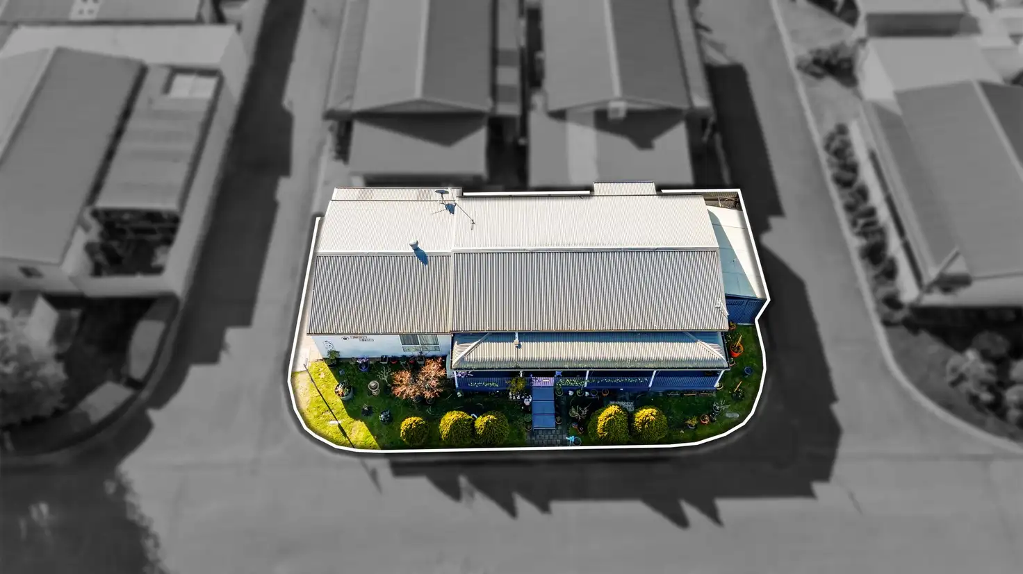 Main view of Homely retirement listing, Unit 52 Coventry Street, Park Lane, Traralgon VIC 3844