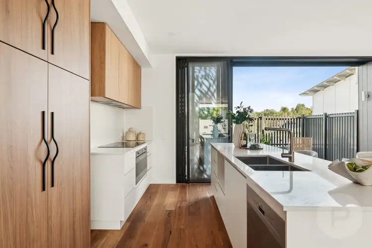 108 Howard Street, Paddington QLD 4064