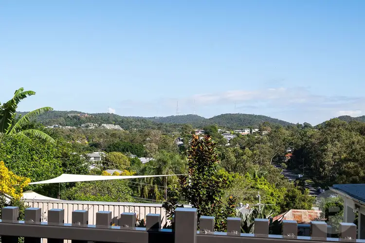 Sixth view of Homely house listing, 108 Howard Street, Paddington QLD 4064