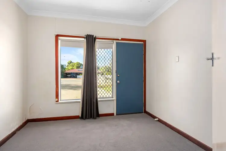 Third view of Homely house listing, 48 Ware Street, South Kalgoorlie WA 6430