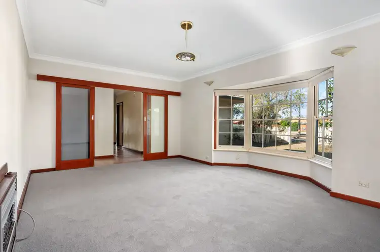 Fourth view of Homely house listing, 48 Ware Street, South Kalgoorlie WA 6430