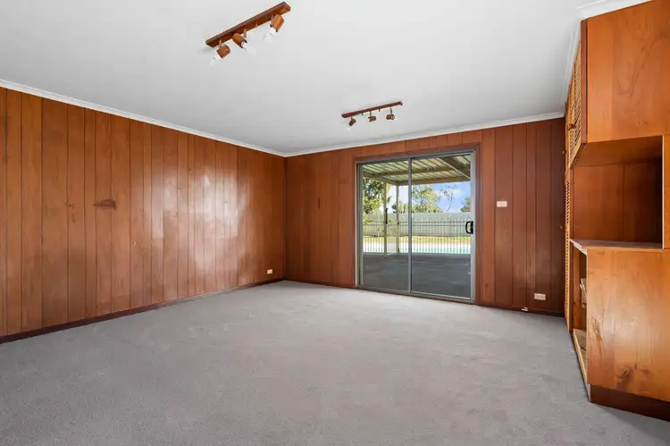 Fifth view of Homely house listing, 48 Ware Street, South Kalgoorlie WA 6430