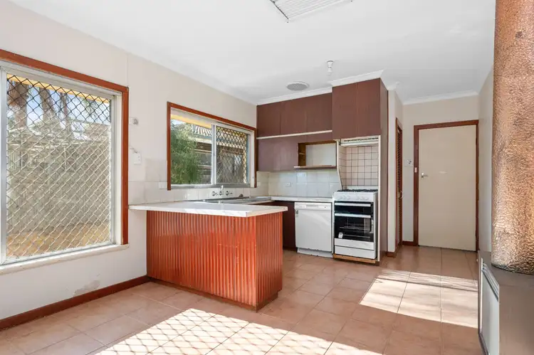 Sixth view of Homely house listing, 48 Ware Street, South Kalgoorlie WA 6430