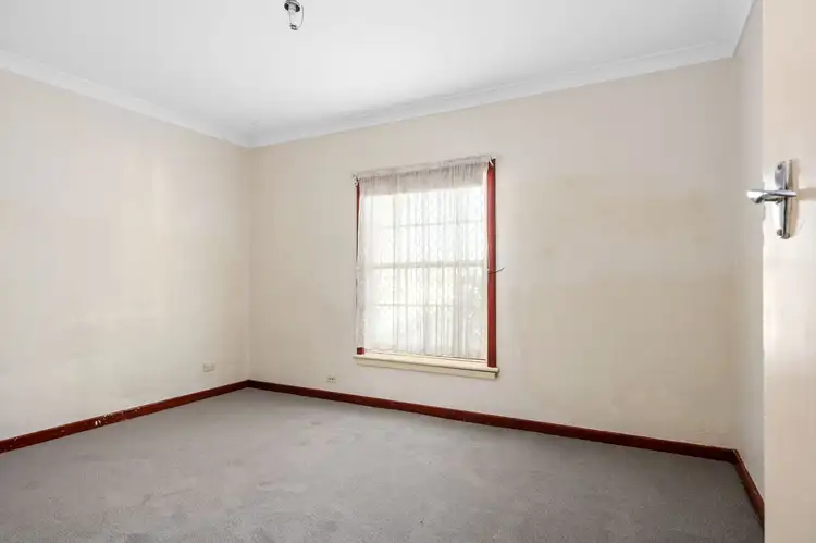 Seventh view of Homely house listing, 48 Ware Street, South Kalgoorlie WA 6430