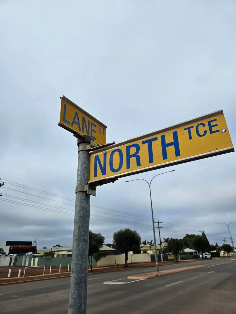 Sixth view of Homely house listing, 2 North Terrace, Boulder WA 6432