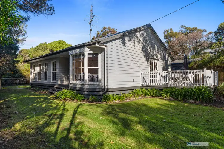 Main view of Homely house listing, 565 Settlement Road, Cowes VIC 3922