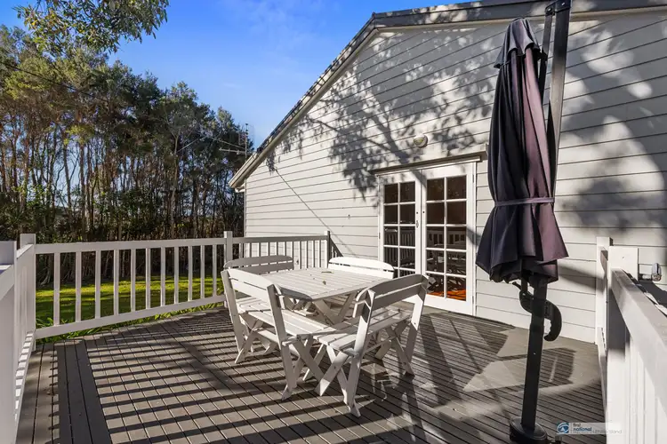 Second view of Homely house listing, 565 Settlement Road, Cowes VIC 3922