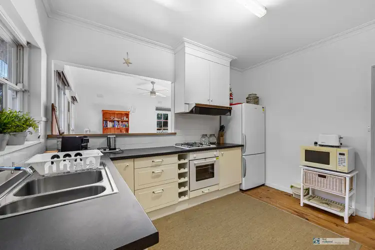 Third view of Homely house listing, 565 Settlement Road, Cowes VIC 3922
