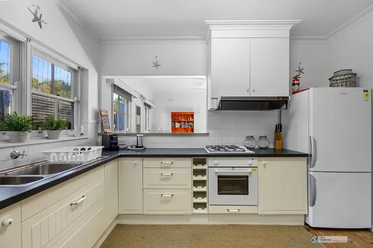 Fourth view of Homely house listing, 565 Settlement Road, Cowes VIC 3922