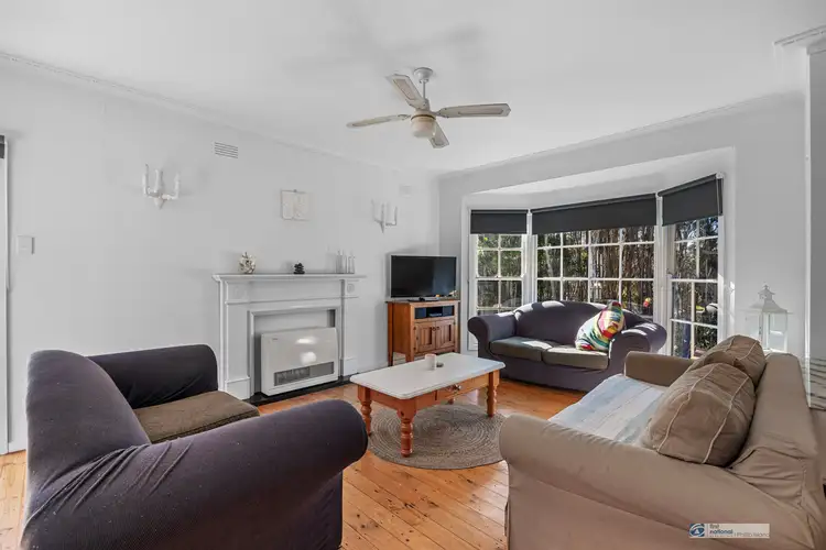 Fifth view of Homely house listing, 565 Settlement Road, Cowes VIC 3922
