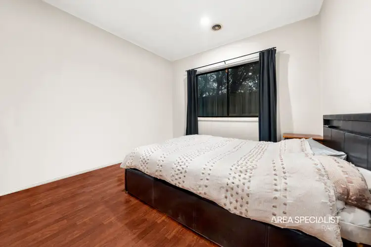Seventh view of Homely house listing, 11 Branton Drive, Hampton Park VIC 3976