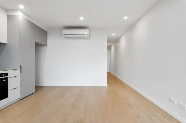 Fourth view of Homely apartment listing, 502/808-818 Sydney Road, Brunswick VIC 3056