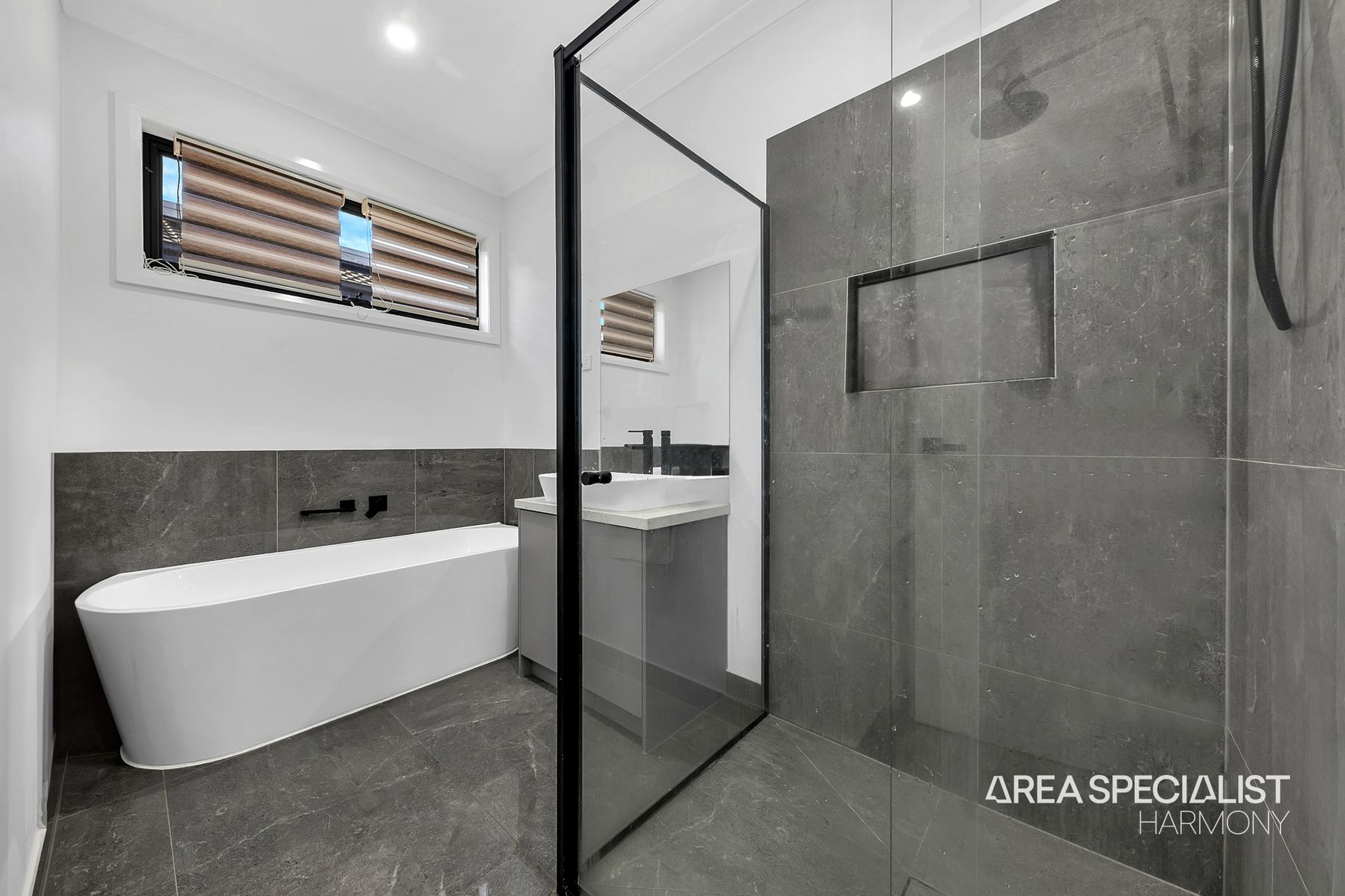 Sixth view of Homely house listing, 38 Provincial Circuit, Deanside VIC 3336