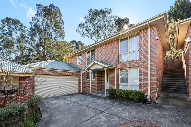 415 Main Road